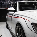 Salon auto Geneve 2012 - ABT - 020